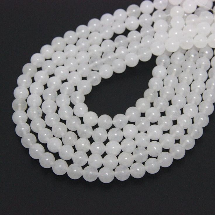 Explore the Spiritual Meaning of White Jade Buddha3bodhi