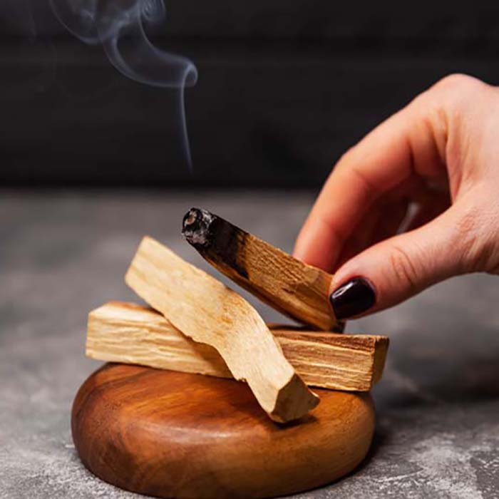 Type of Incense and Their Uses Buddha3bodhi