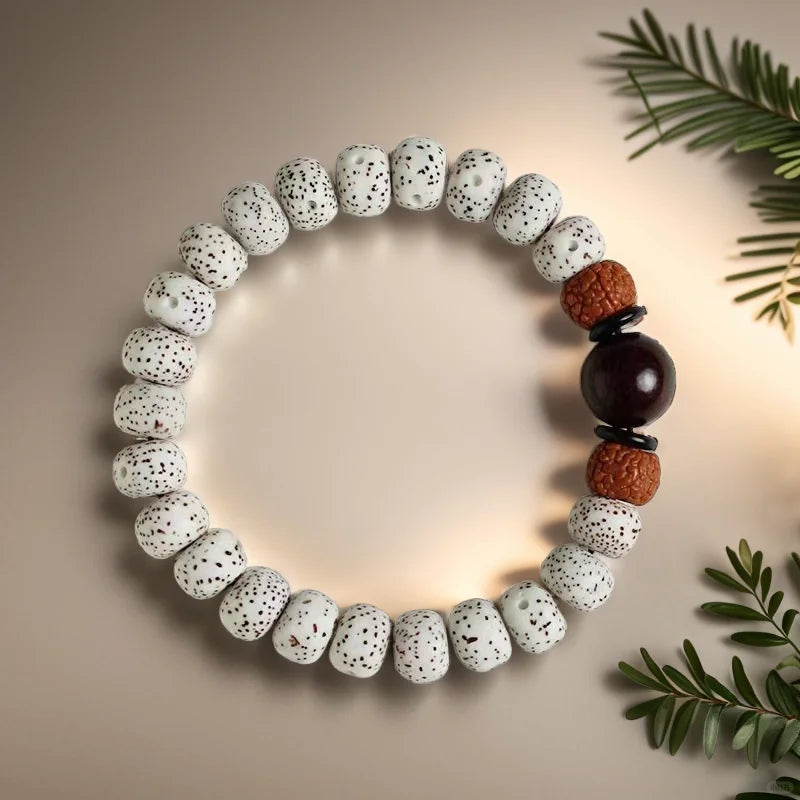 A Guide to Star and Moon Bodhi Bracelet:Must-have for Beginners