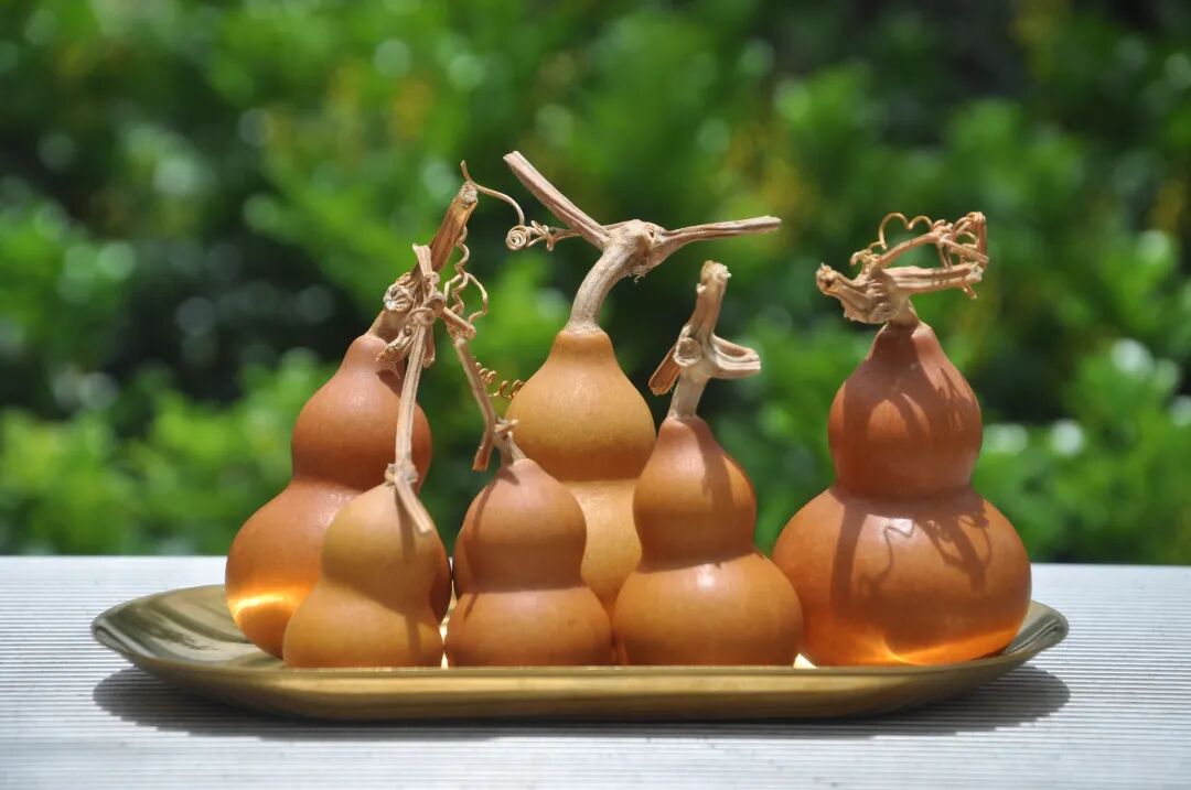 Wenwan Gourd Seed Sound: Meaning, Causes & Collector Value