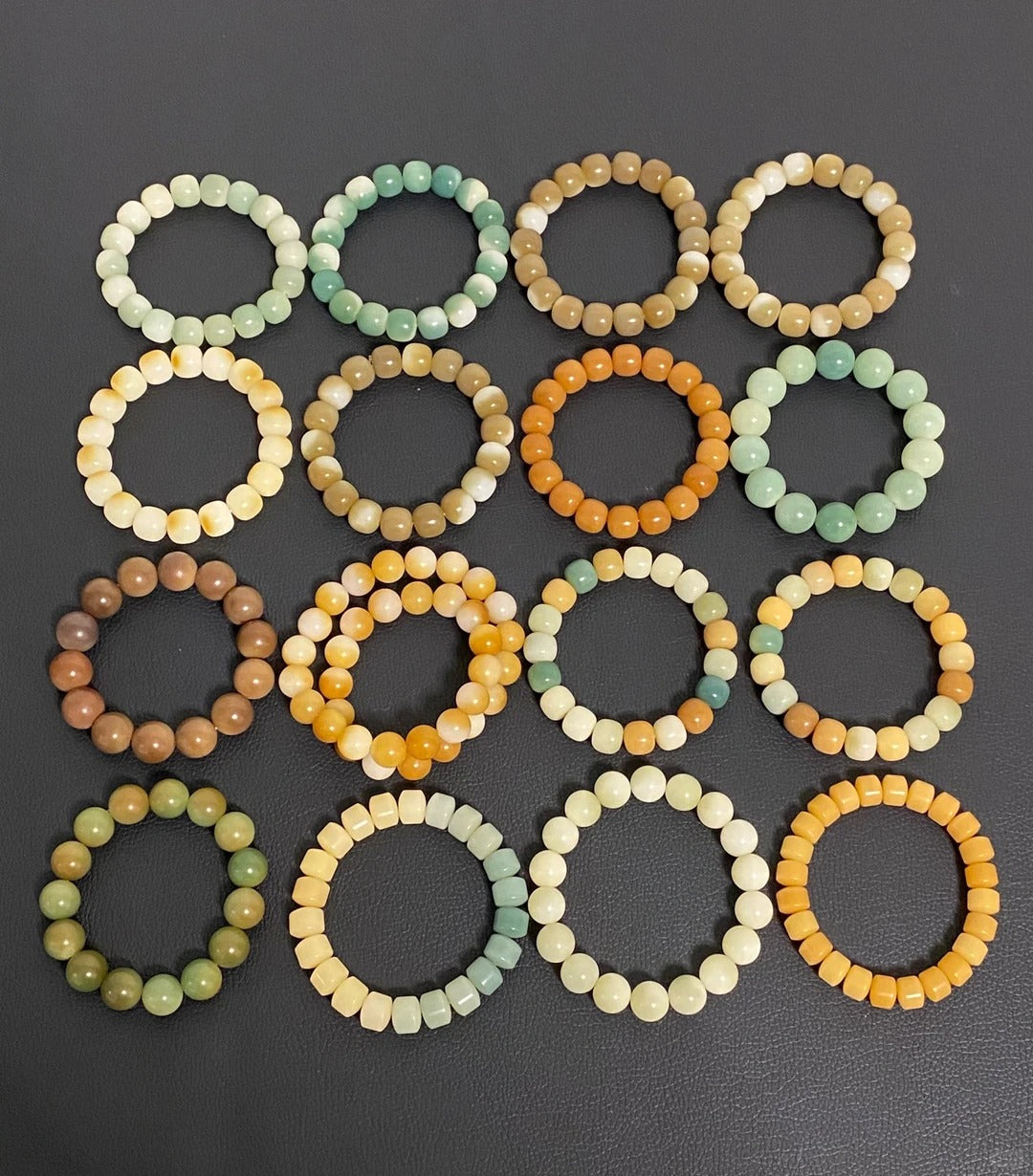 A Beginner’s Guide to Bodhi Bracelets