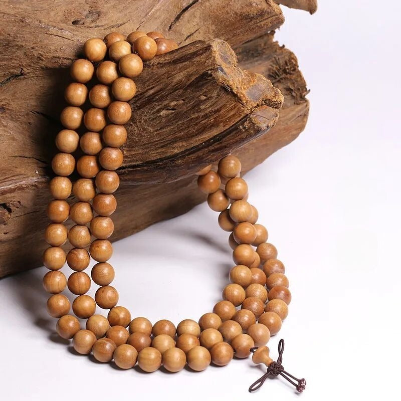 Old Mountain Sandalwood Beginner Guide Meaning, How to Choose, and Care Tips