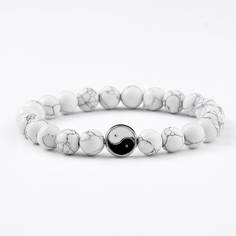 The Power of White Turquoise Benefits, Uses, and Significance