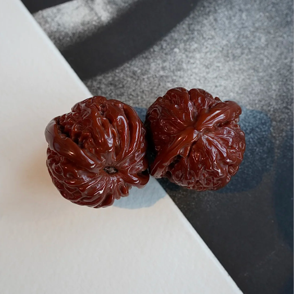 Walnut Guide