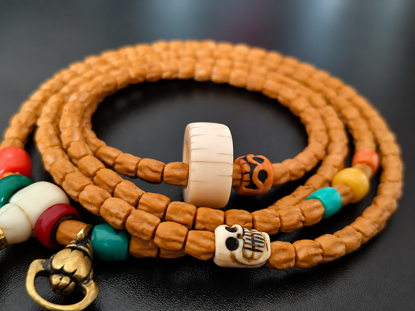 How to Choose Passion Seed Bracelets: A Beginner’s Guide