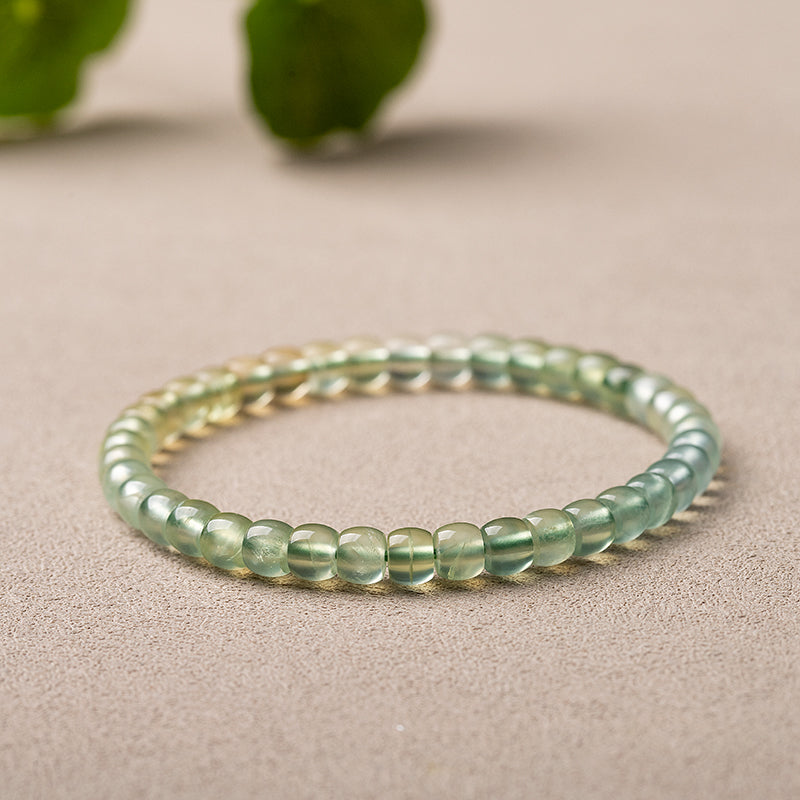 What is Prehnite:Meaning,Uses,and Powers