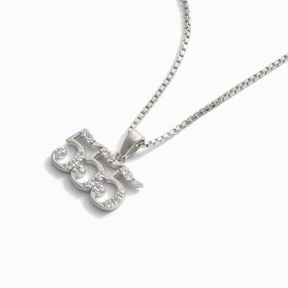 The Meaning of Angel Number 555