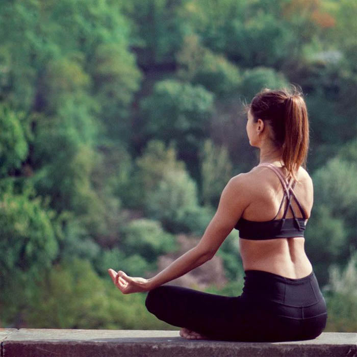 How to Start a Meditation Practice as a Beginner