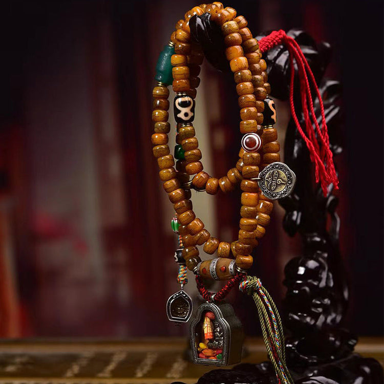 Pixiu Meaning in Feng Shui: The Role and Placement of Pixiu for ...