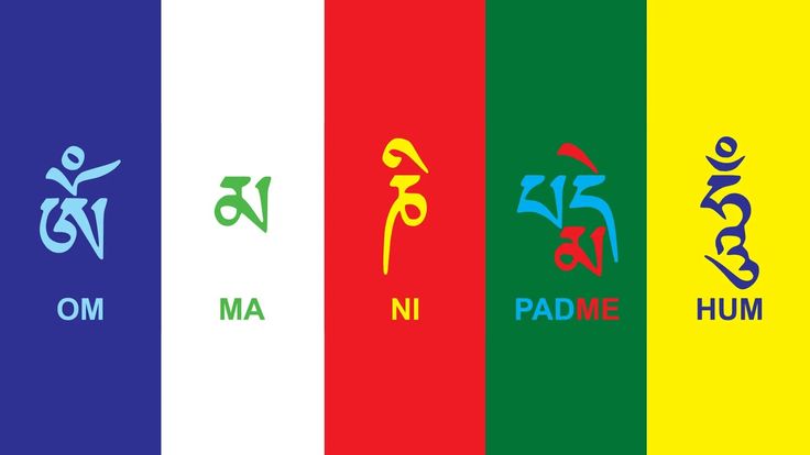 Om Mani Padme Hum: Meaning and Spiritual Significance – Buddha3bodhi