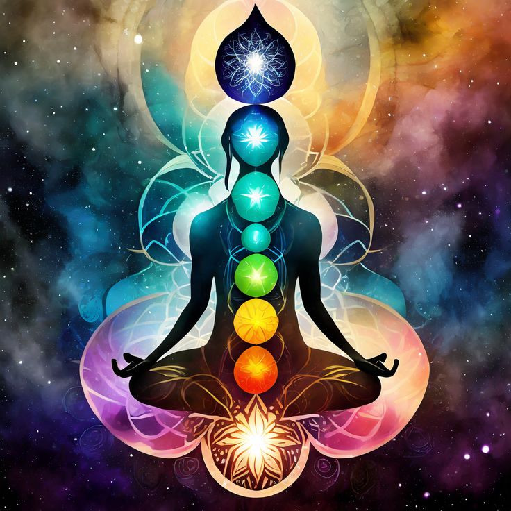 Understanding the 7 Chakra Stones: A Guide to the Crown Chakra