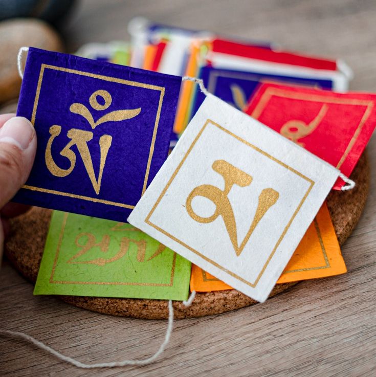 What Do Tibetan Prayer Flags Say Buddha3bodhi what-do-tibetan-prayer-flags-say-buddha3bodhi