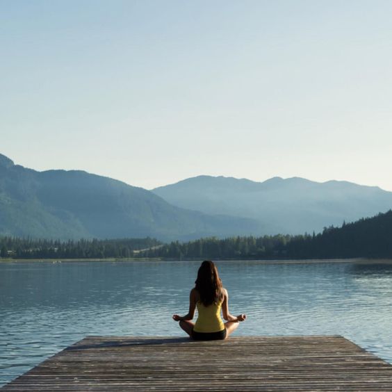 What Does Transcendental Meditation Mean and How to do It?