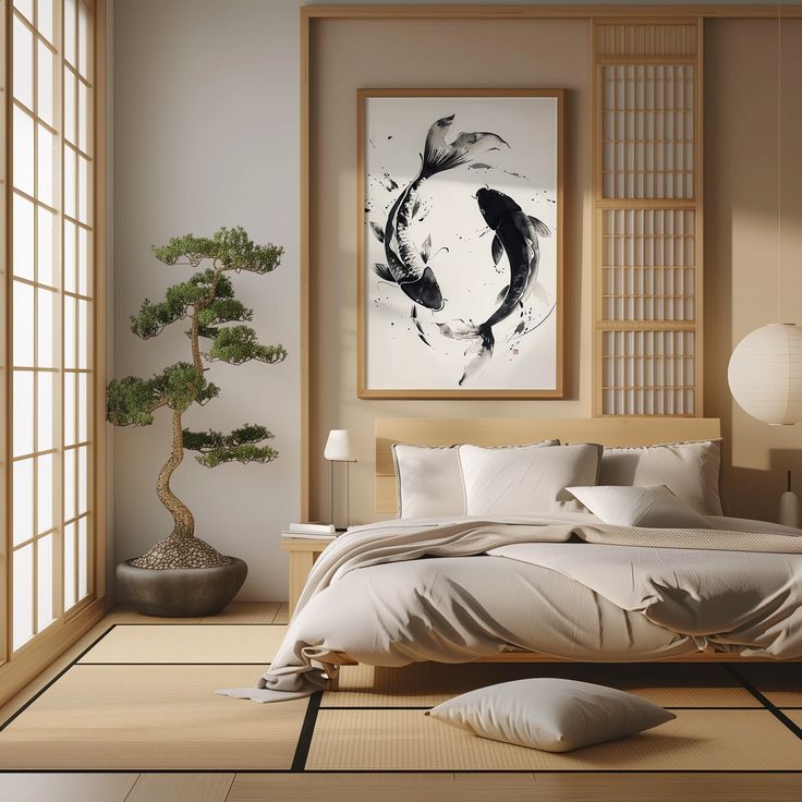 What is Feng Shui and How Does it Work?