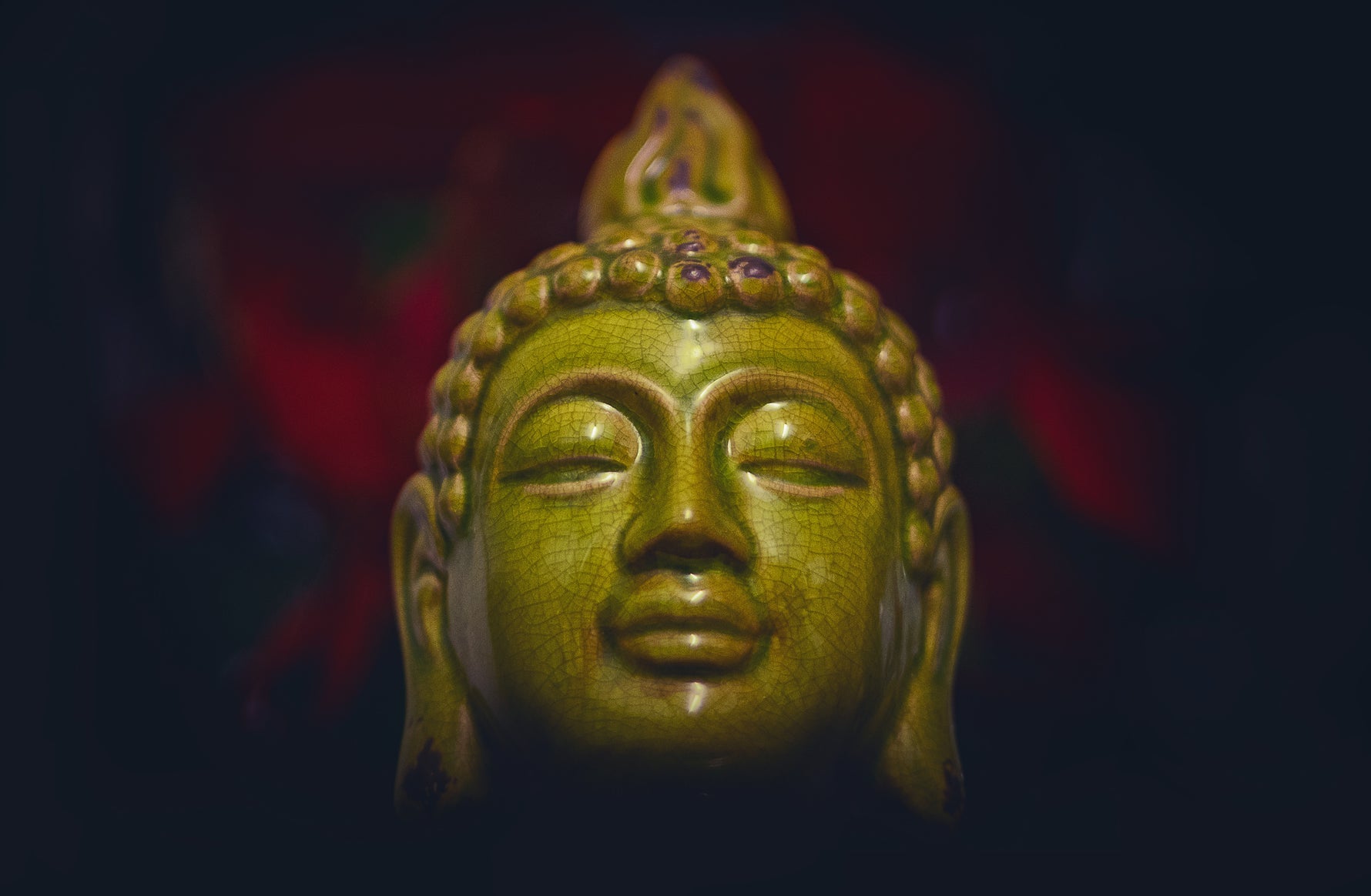 Buddhism: Basic Beliefs