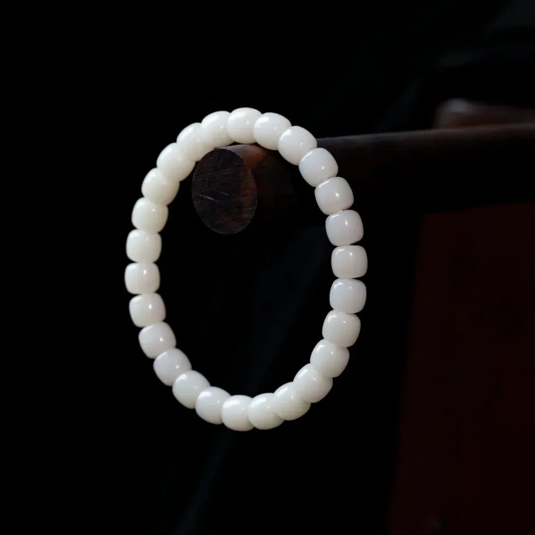 Bodhi bracelets