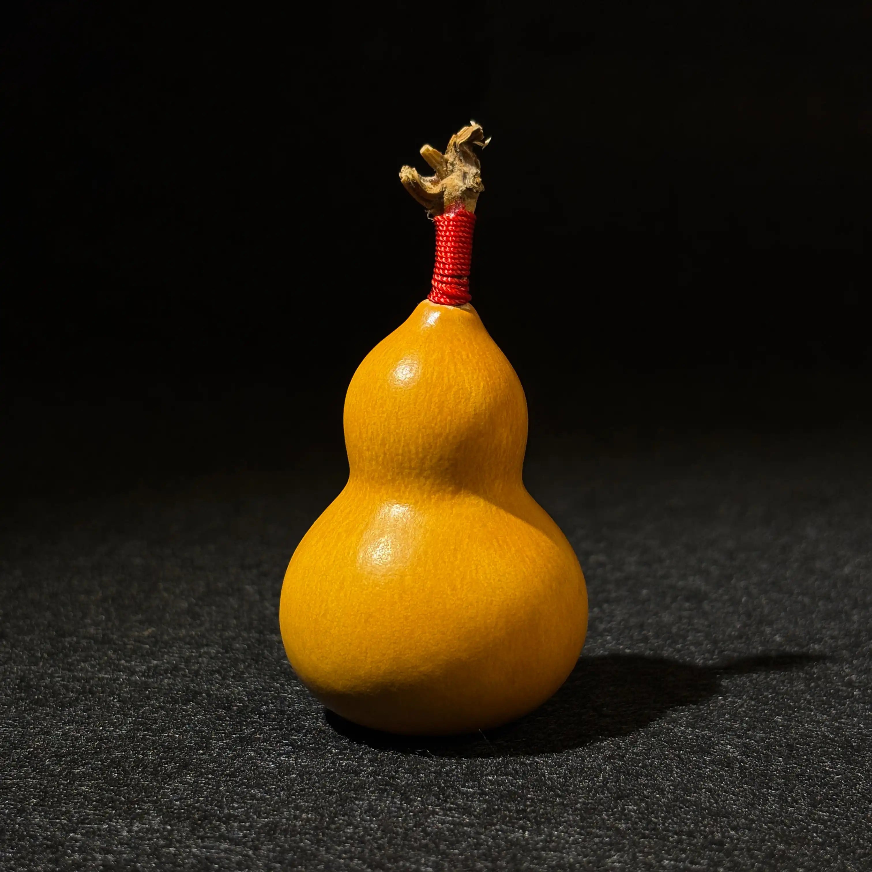 Wenwan Gourd