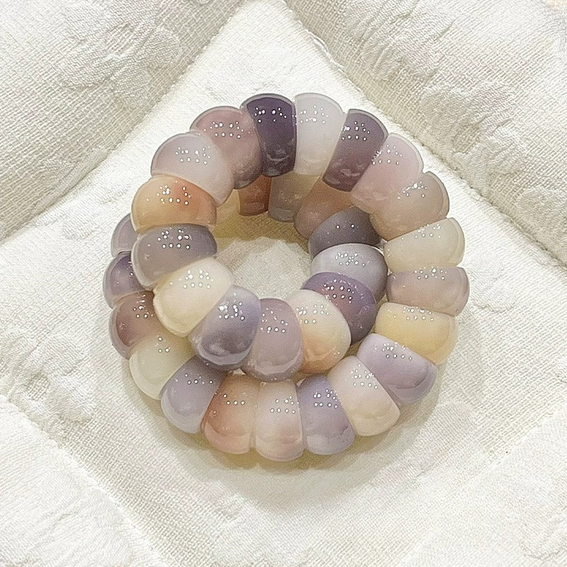 Bodhi Bracelets – Buddha3bodhi