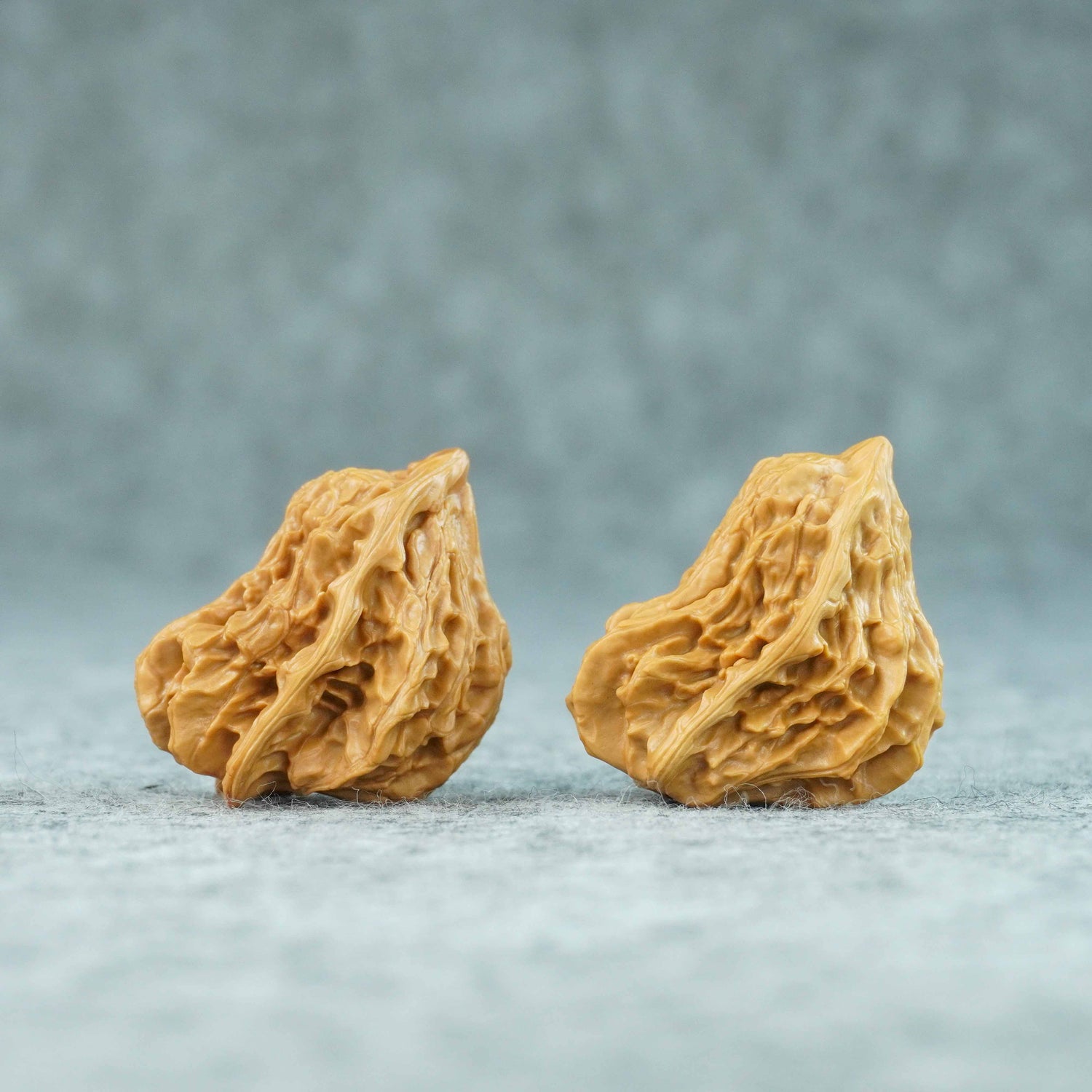 Limited-Time Offer | Panshan Bird-Shaped Hand-Twirl Walnuts