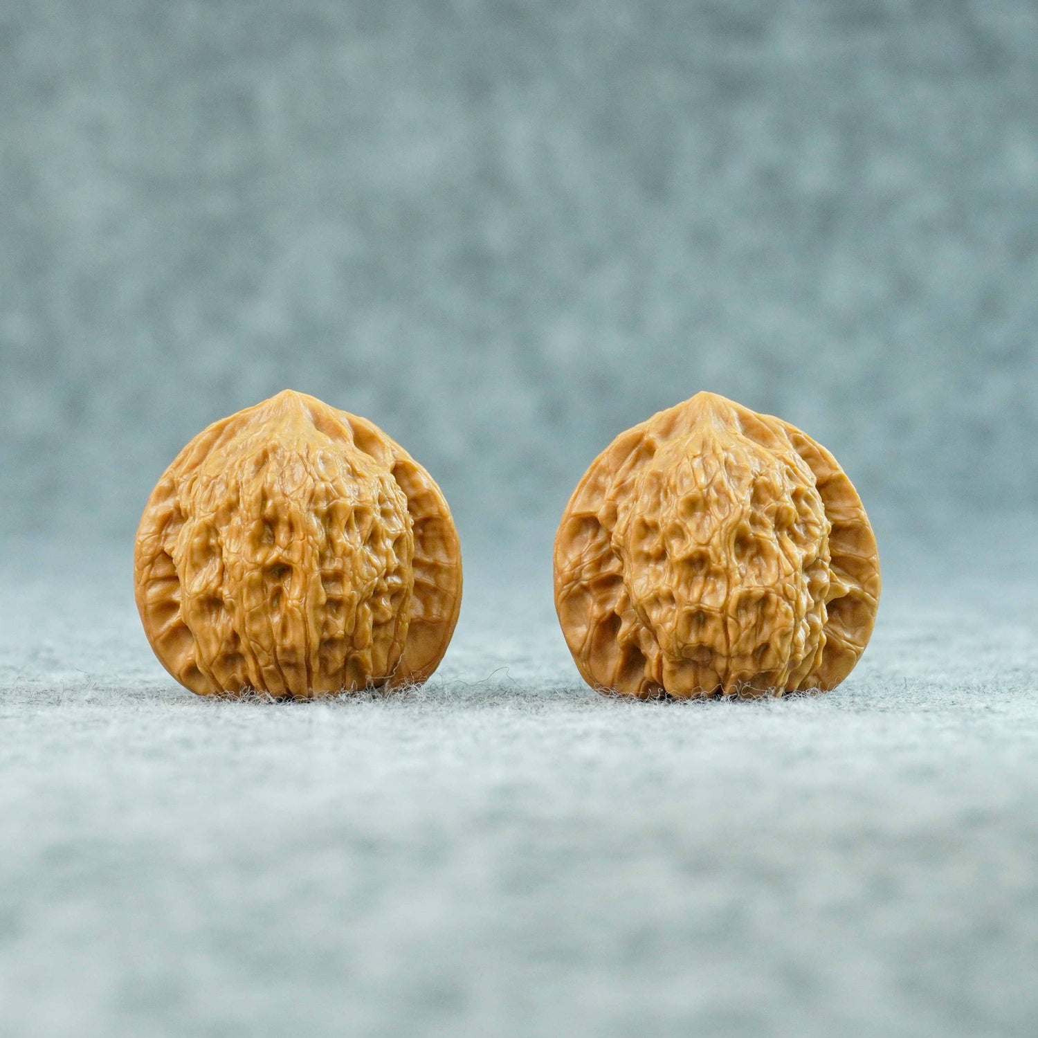Nueces Prince Hat Wenwan – Una de las Cuatro Nueces Famosas