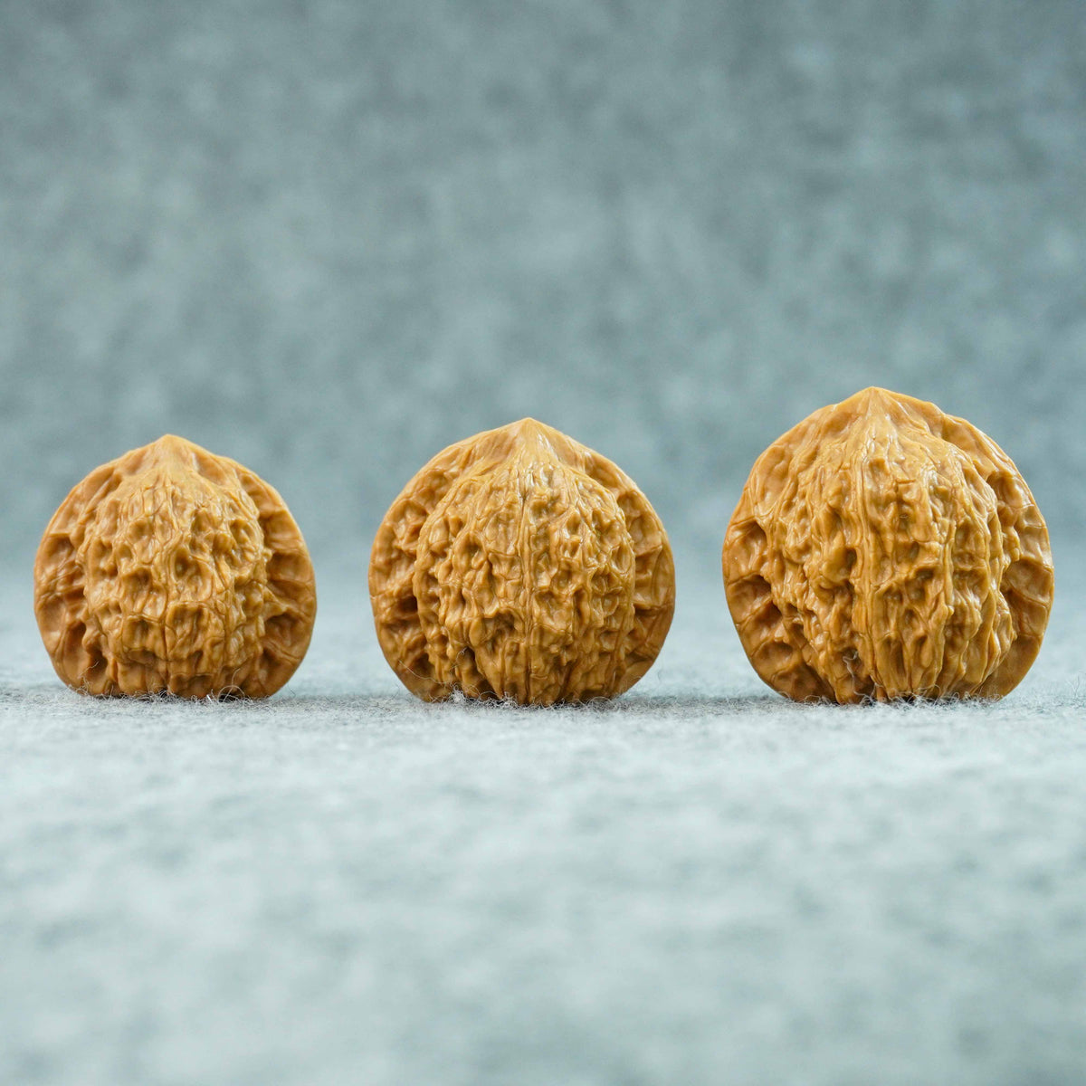 Nueces Prince Hat Wenwan – Una de las Cuatro Nueces Famosas