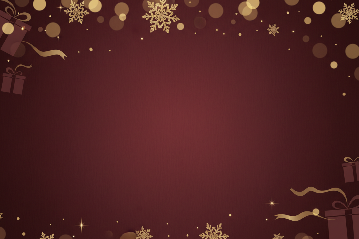 加点节日促销的元素