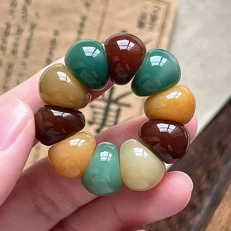 Bodhi Bracelets – Buddha3bodhi