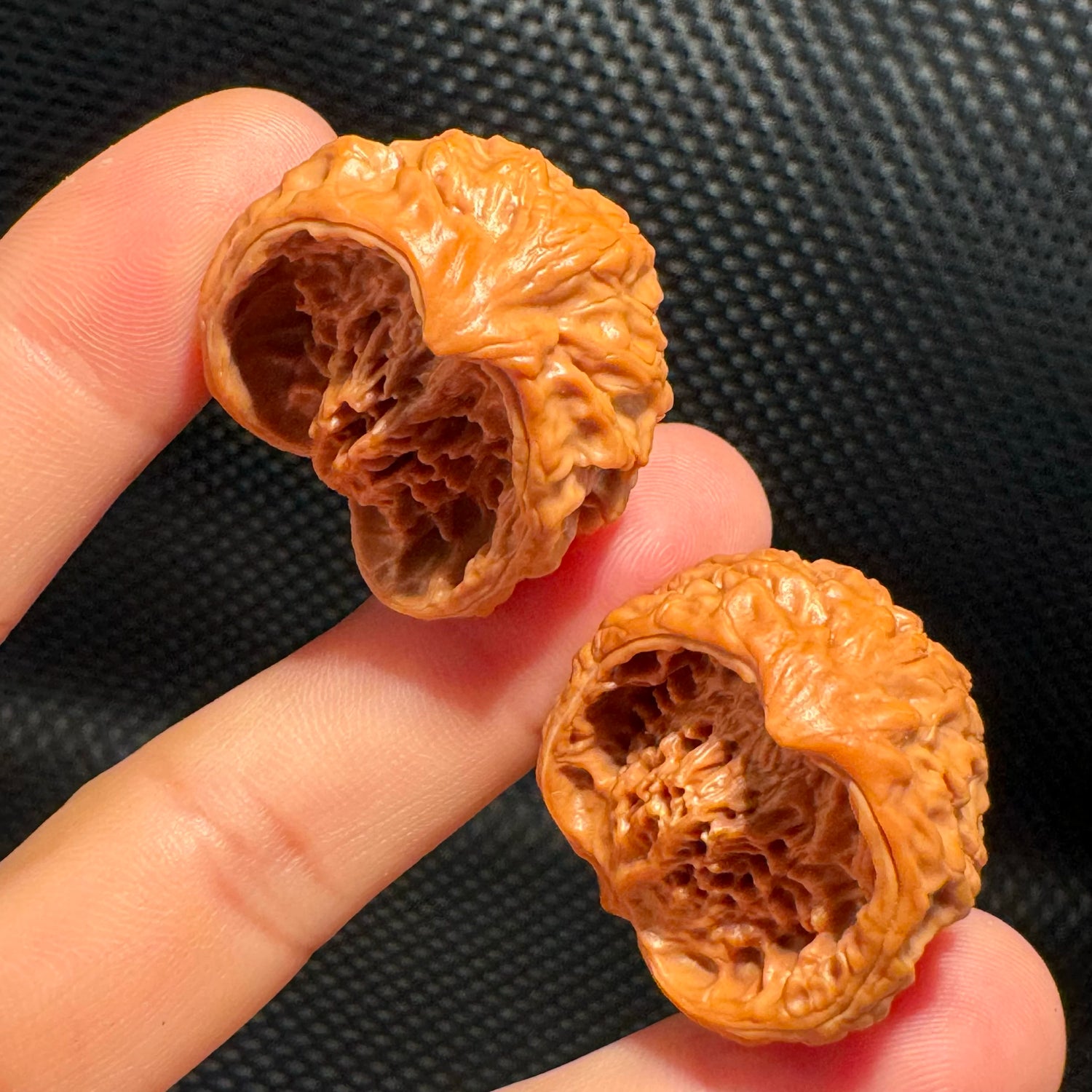 Limited-Time Offer – Small Snake Head Mini Walnuts
