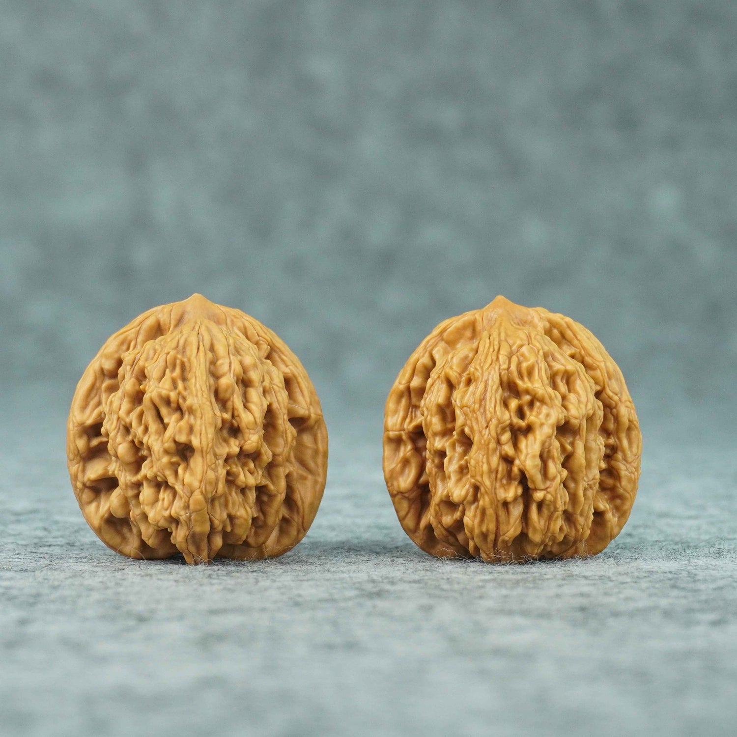 Limited-Time Offer—Wheat-Ear Tiger Head Walnuts