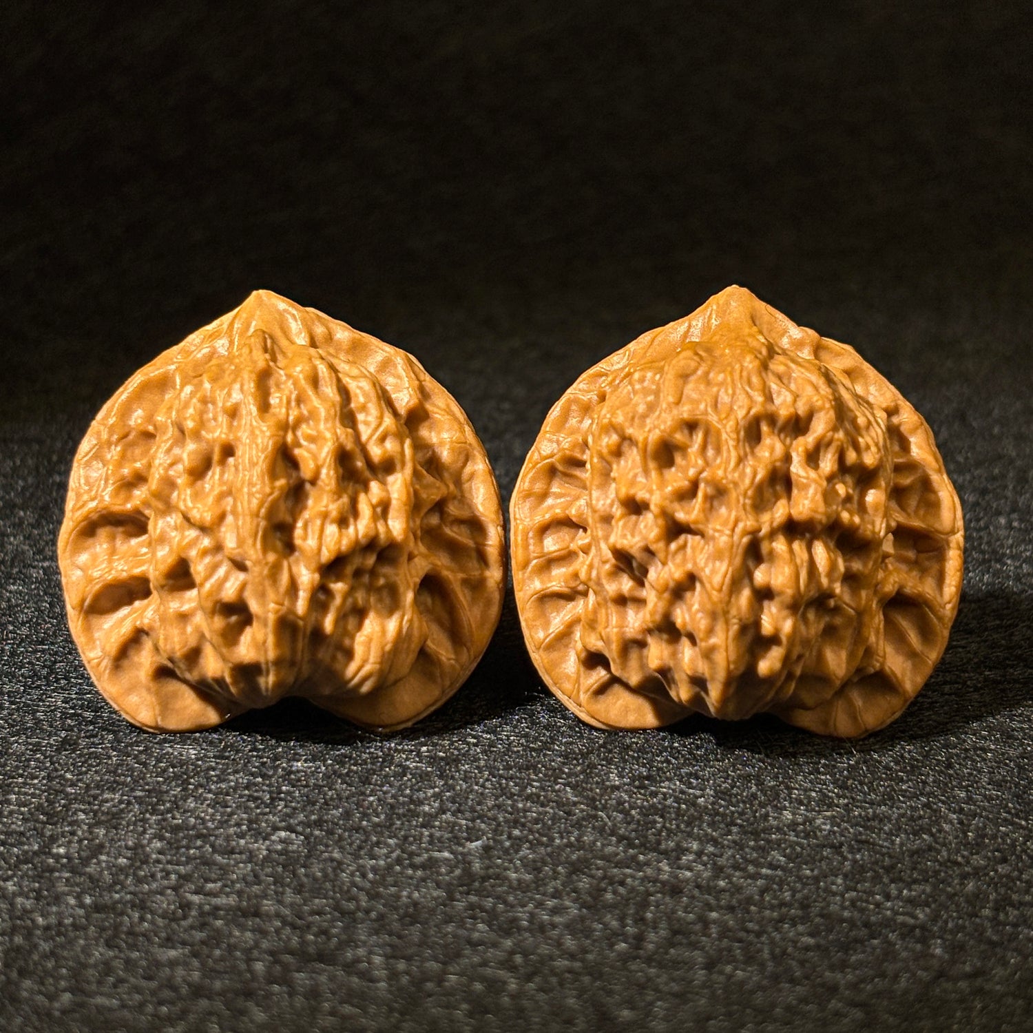 Prince Hat Wenwan Walnuts – One of the Four Famous Walnuts