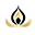 Buddha3bodhi logo
