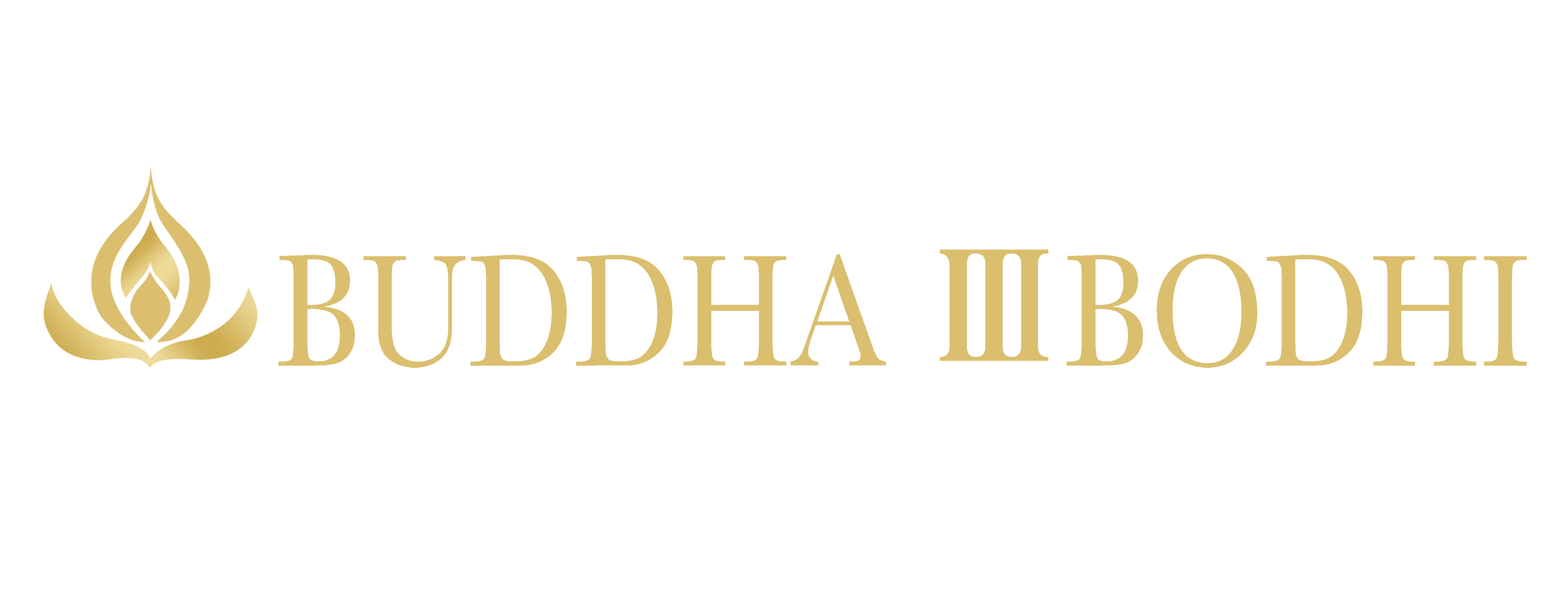 Buddha3bodhi