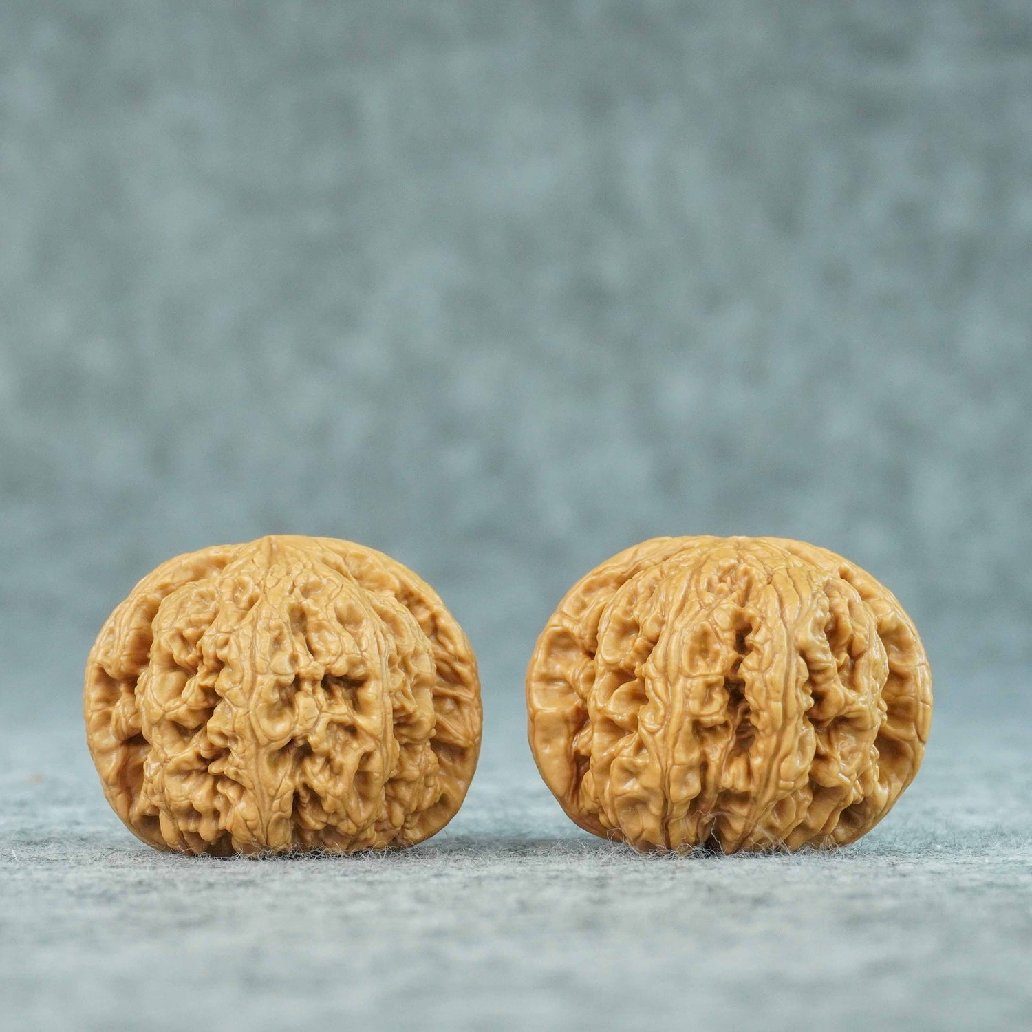 Limited-Time Offer | Thick Ridge (Cujin) Wenwan Walnuts